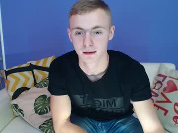 kai_lord chaturbate