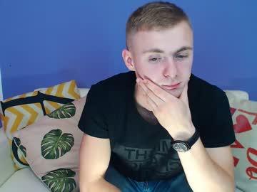 kai_lord chaturbate