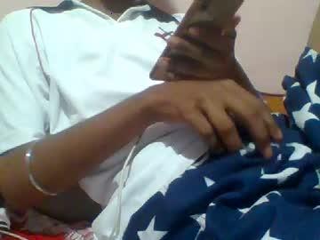 kailashrider_hyd chaturbate