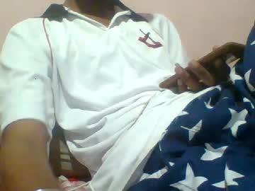 kailashrider_hyd chaturbate