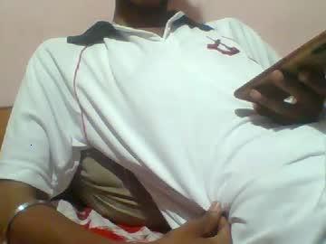 kailashrider_hyd chaturbate