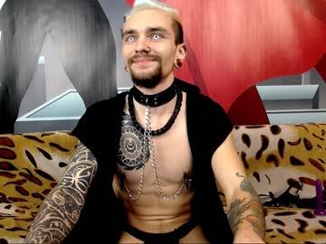 kalin_gray chaturbate