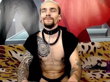 kalin_gray chaturbate