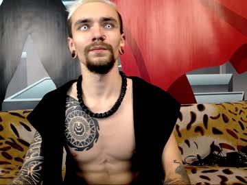 kalin_gray chaturbate