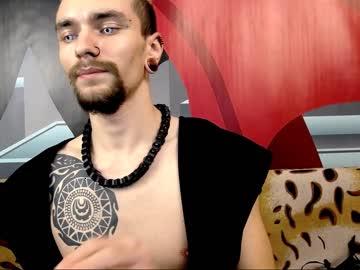 kalin_gray chaturbate