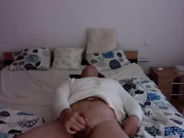 kanadsky29 chaturbate