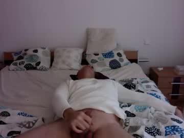 kanadsky29 chaturbate