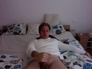 kanadsky29 chaturbate