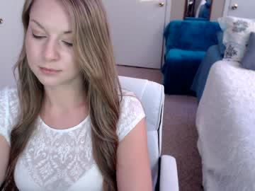 kandicejones chaturbate