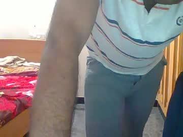 kanduhen1992 chaturbate