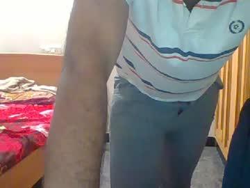 kanduhen1992 chaturbate