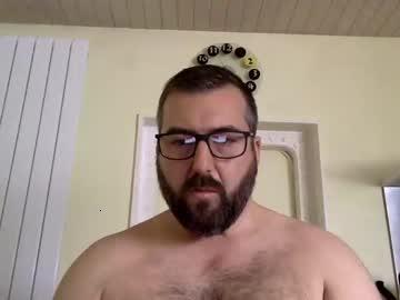 kaper78 chaturbate