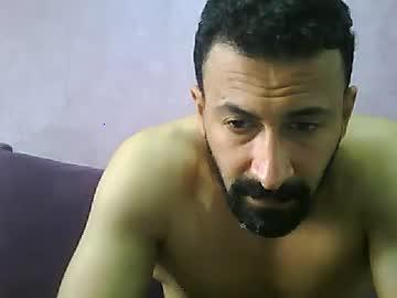 karimasskimo chaturbate