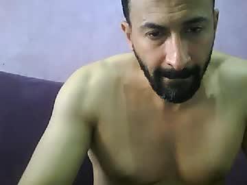 karimasskimo chaturbate