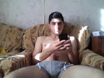 karlkrashman chaturbate