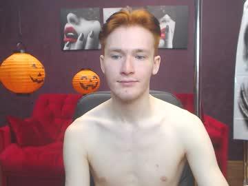 karlonswan chaturbate