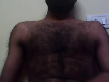 kartheeek123 chaturbate