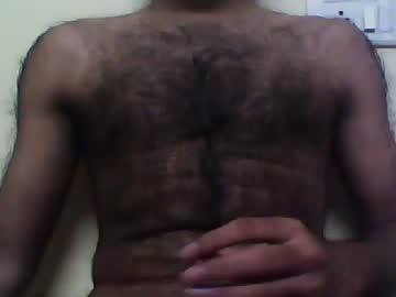 kartheeek123 chaturbate