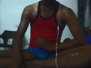 kartikkaranbulangepune chaturbate