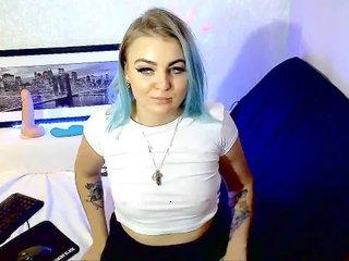 Katrin-NAN bongacams