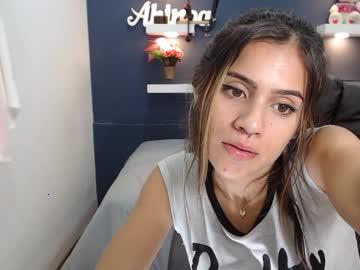 katherin09 chaturbate