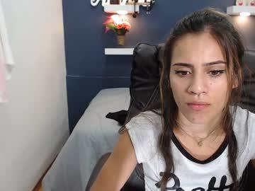 katherin09 chaturbate