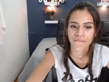 katherin09 chaturbate