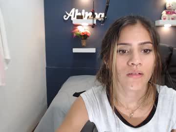 katherin09 chaturbate