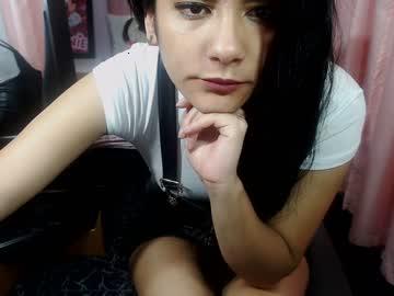 katialove18 chaturbate