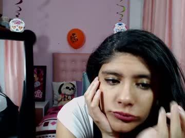 katialove18 chaturbate