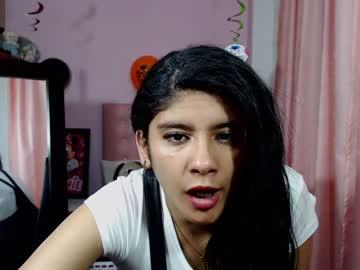 katialove18 chaturbate