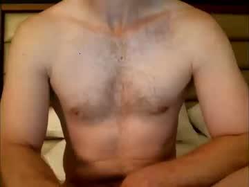 katzredss chaturbate