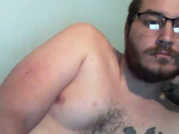 kb_1337 chaturbate