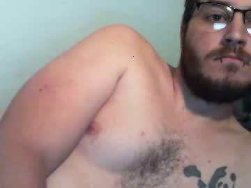 kb_1337 chaturbate