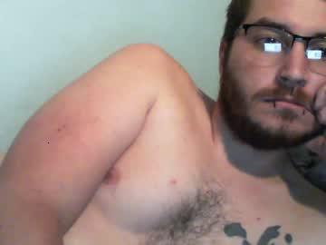 kb_1337 chaturbate