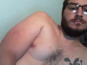 kb_1337 chaturbate