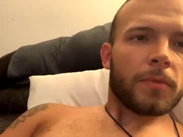 kconrad10 chaturbate