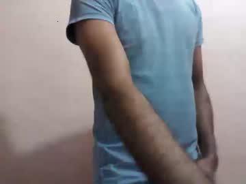 kd2526 chaturbate