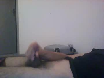 kei210 chaturbate