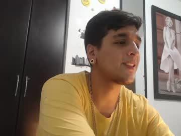 keithxxxdr chaturbate