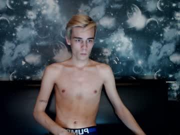 ken_flesh chaturbate