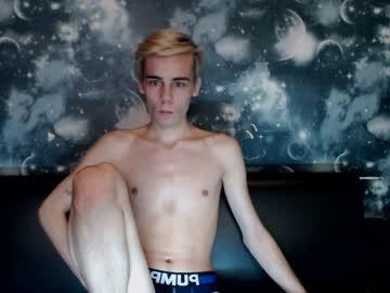 ken_flesh chaturbate