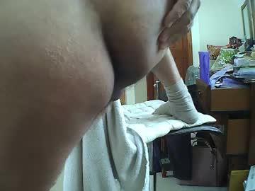 kenbarboza01 chaturbate