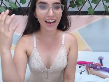 kendall_jen chaturbate