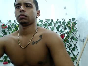 kener_black chaturbate