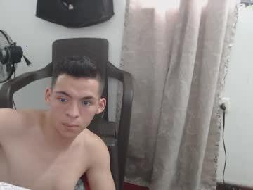 kenloy1 chaturbate