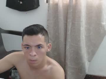 kenloy1 chaturbate