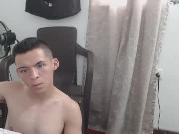 kenloy1 chaturbate