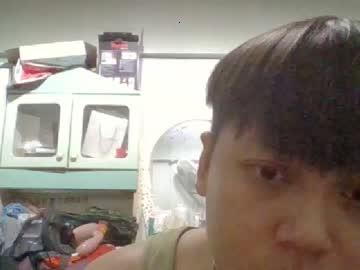 kennen_shen chaturbate