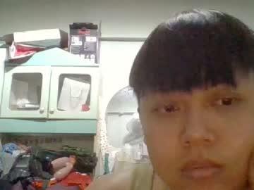 kennen_shen chaturbate